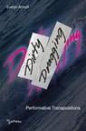 Dirty Dragging - Evelyn Annuß - 9783837674750