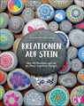 Kreationen auf Stein - Maria Mercedes Trujillo Arango - 9783838837734