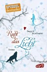 Ruht das Licht - Maggie Stiefvater - 9783839001738