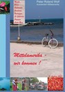 Auswandern nach Mittelamerika - Peter R Wolf - 9783839104149