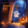 Gruseln wie Nix - Andreas Gloge - 9783839142547