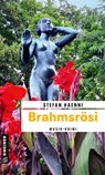 Brahmsrösi - Stefan Haenni - 9783839202227