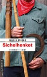 Sichelhenket - Wildis Streng - 9783839203033