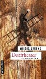 Dorftheater - STRENG,  Wildis - 9783839217580