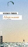 Alsterwasser - FÄRBER,  Werner - 9783839218464