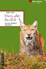 Harz, aber herzlich - DIERS,  Knut - 9783839218747