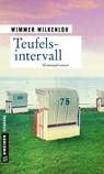 Teufelsintervall - Wimmer Wilkenloh - 9783839222683