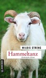 Hammeltanz - Wildis Streng - 9783839223154