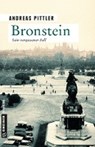 Bronstein - PITTLER,  Andreas - 9783839224366