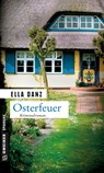 Osterfeuer - Ella Danz - 9783839232484
