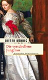 Die verschollene Jungfrau - Dieter Bührig - 9783839239094