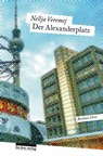 Der Alexanderplatz - Nellja Veremej - 9783839301531