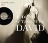 Taschler, J: David -  - 9783839815892