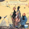 Die Werkstatt der Schmetterlinge -  - 9783839846377