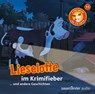 Lieselotte im Krimifieber -  - 9783839849514