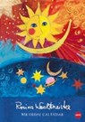 Wachtmeister Geburtstagskalender -  - 9783840147623
