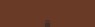 Wochenquerplaner 2018 - Hardcover, braun -  - 9783840152887