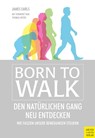 Born to Walk - James Earls - 9783840336072