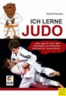 Ich lerne Judo - Katrin Barth ;  Frank Wieneke - 9783840375545