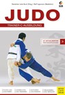 Judo - Trainer C-Ausbildung - Deutscher Judo Bund - 9783840377822