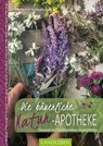Die bäuerliche Naturapotheke - Markusine Guthjahr - 9783840465024