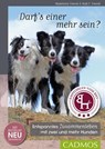 Darf's einer mehr sein? - Madeleine Franck ; Rolf C. Franck - 9783840467165