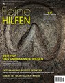 Feine Hilfen, Ausgabe 43 - Verlag Cadmos - 9783840496431