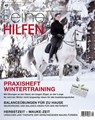 Feine Hilfen, Ausgabe 49 - Verlag Cadmos - 9783840496493