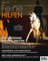 Feine Hilfen, Ausgabe 51 - Verlag Cadmos - 9783840496516
