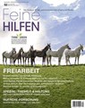 Feine Hilfen, Ausgabe 52 - Verlag Cadmos - 9783840496523