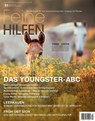 Feine Hilfen, Ausgabe 53 - Brigitte Millan-Ruiz - 9783840496530