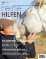 Feine Hilfen, Ausgabe 59 - Verlag Cadmos - 9783840496592