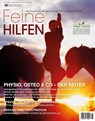 Feine Hilfen, Ausgabe 60 - Brigitte Millan-Ruiz - 9783840496608