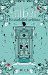 Silber - Das zweite Buch der Träume - Kerstin Gier - 9783841421678