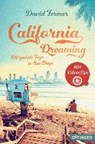California Dreaming - 100 geniale Tage in San Diego - FERMER,  David - 9783841503688