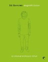 Ed Sheeran - Ed Sheeran ; Phillip Butah - 9783841903440