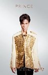 Prince - THORNE,  Matt - 9783841905239