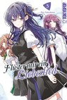 Flüster mir ein Liebeslied 05 - Eku Takeshima - 9783842084629