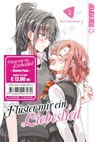 Flüster mir ein Liebeslied Starter Pack - Eku Takeshima - 9783842097070
