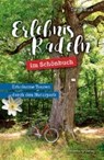 Erlebnisradeln im Schönbuch - BUCK,  Dieter - 9783842520202