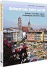 Schleyerhalle, Späth und VfB - Thomas Borgmann - 9783842523630