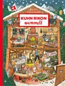 Kuhn Rikon wimmelt -  - 9783842524897