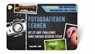 Fotografieren lernen - Lars Poeck - 9783842655324
