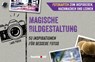 Fotokarten. Magische Bildgestaltung - Lars Poeck - 9783842655560