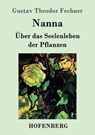 Nanna - Gustav Theodor Fechner - 9783843014274