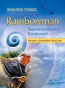 Rainbowman - Reinhard Stengel - 9783843410427