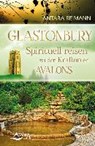Glastonbury - REIMANN,  Antara - 9783843412124