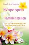 Ho'oponopono und Familienstellen - DUPRÉE,  Ulrich Emil - 9783843412148