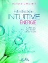 Entdecke deine intuitive Energie - STEIDL,  Susanne ; Schreiter, Susanne - 9783843413855