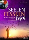 Seelenfesseln lösen - STENGEL,  Reinhard - 9783843413886